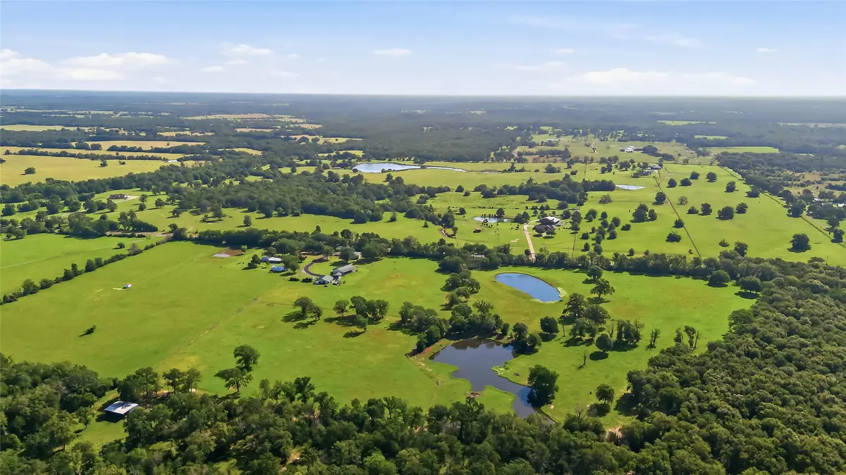 11082 Us Highway 75 S, Leona, TX 75850 - #1