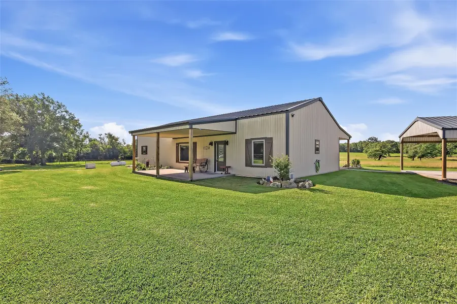 11082 Us Highway 75 S, Leona, TX 75850 - #3