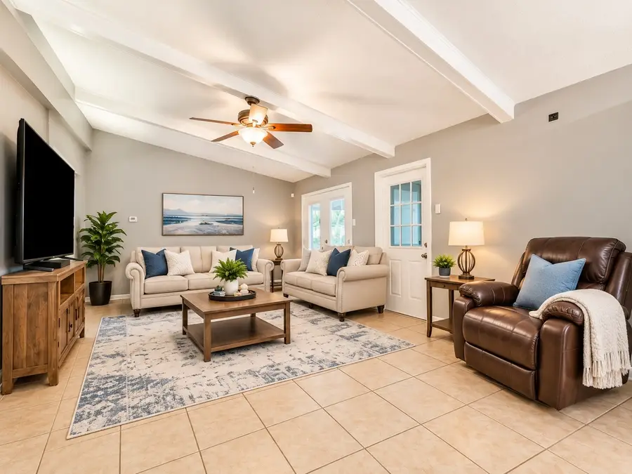 910 Alyse Street, Deer Park, TX 77536 - #3