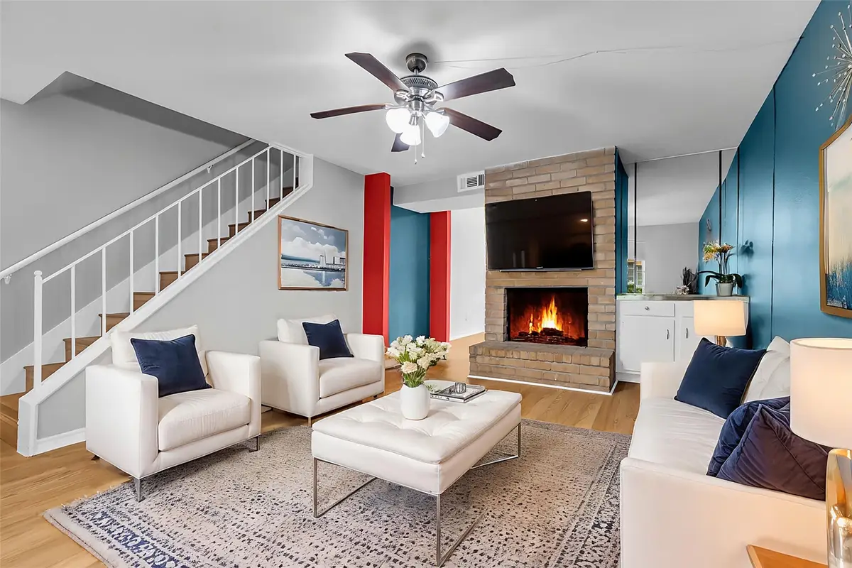 4150 Belle Park Drive #4150, Houston, TX 77072 - Image #1