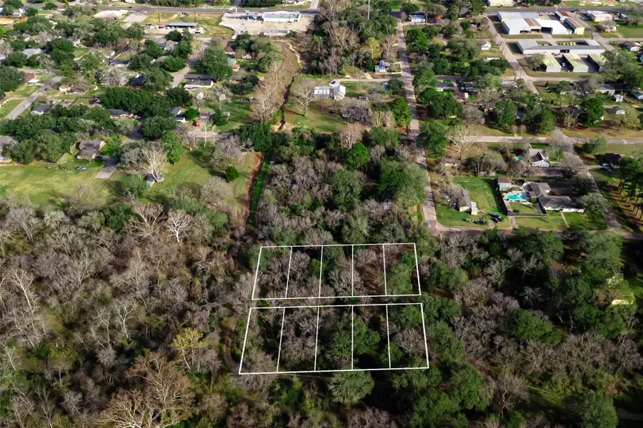 04 Baker St, Hempstead, TX 77445 - #2