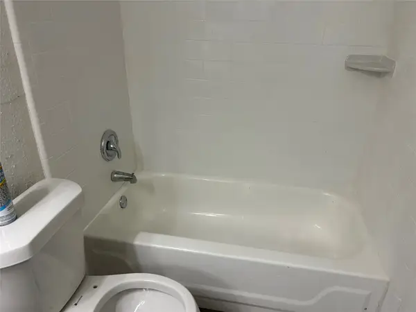 9700 Leawood Boulevard #1407, Houston, TX 77099