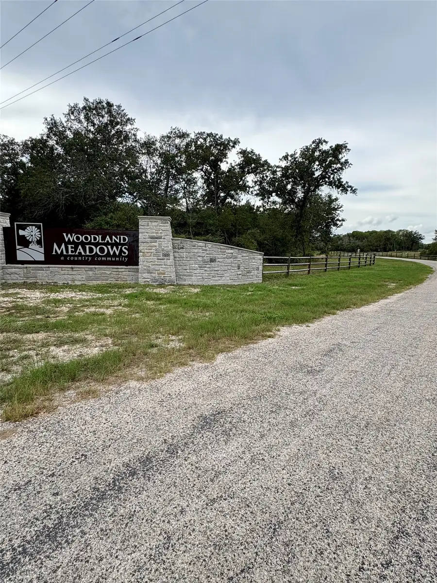 149 Woodland Meadows Lane, La Grange, TX 78945 - #2