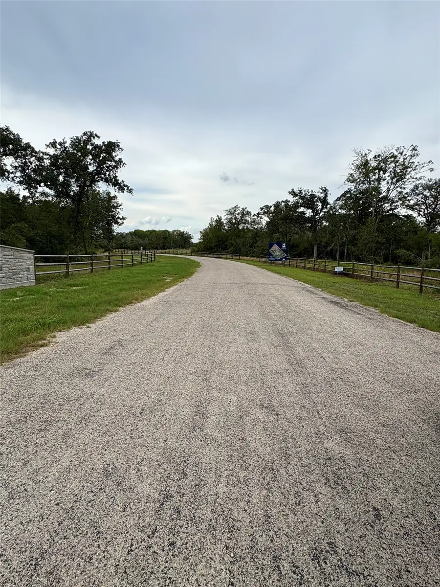 149 Woodland Meadows Lane, La Grange, TX 78945 - #3
