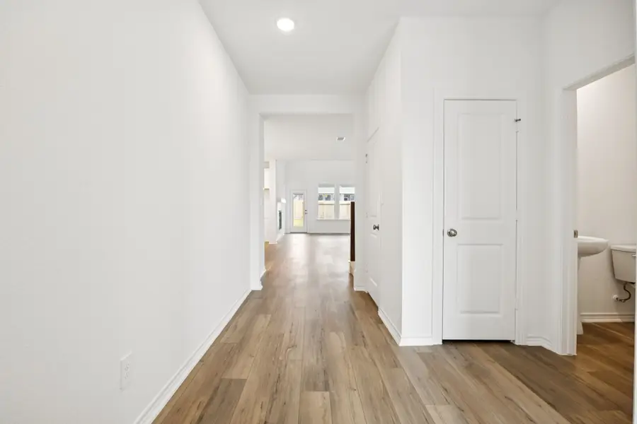 556 Ruby Bend Drive, Montgomery, TX 77356 - Image #2