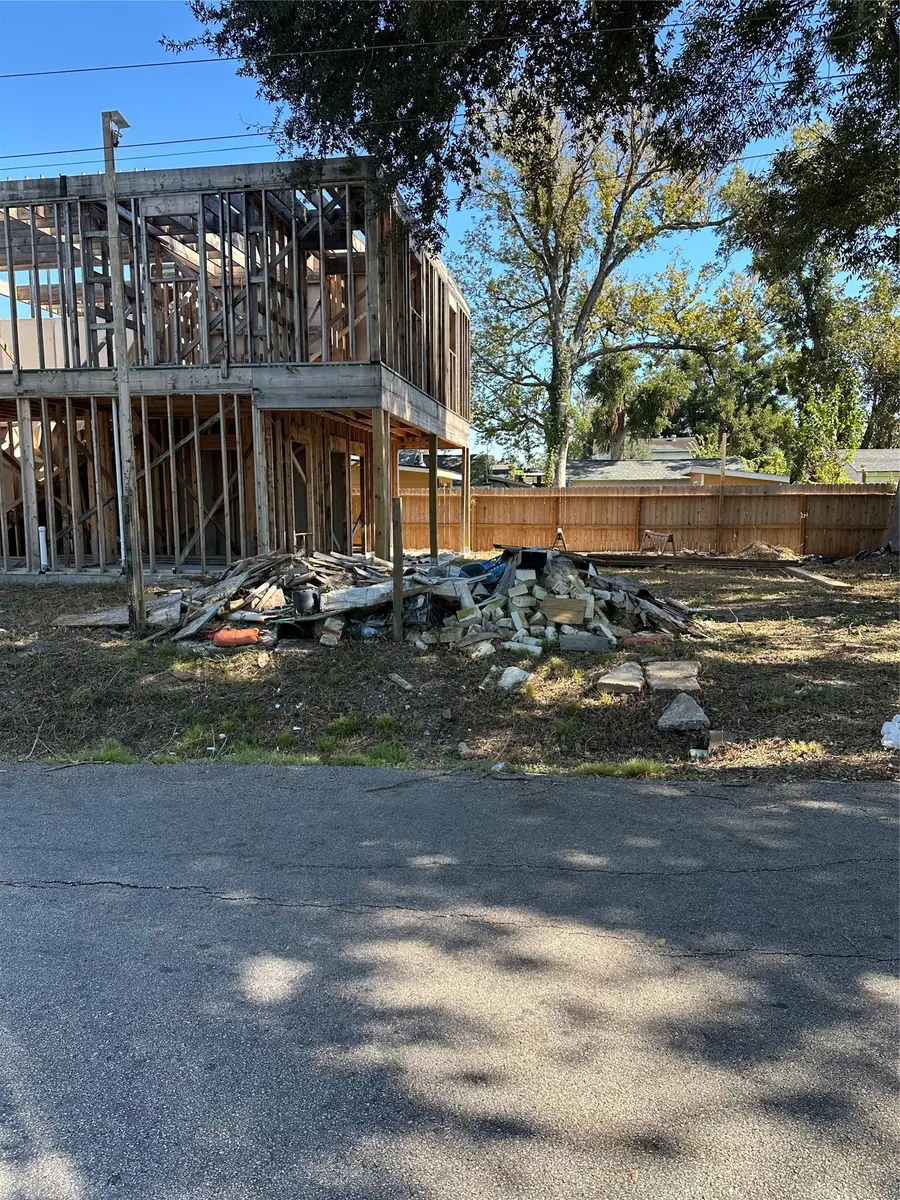 7102 Waxahachie Street, Houston, TX 77020 - #2