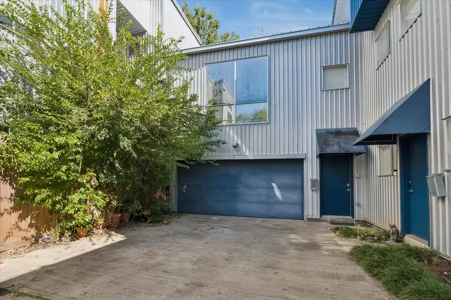 2009 Mason Street, Houston, TX 77006 - #3