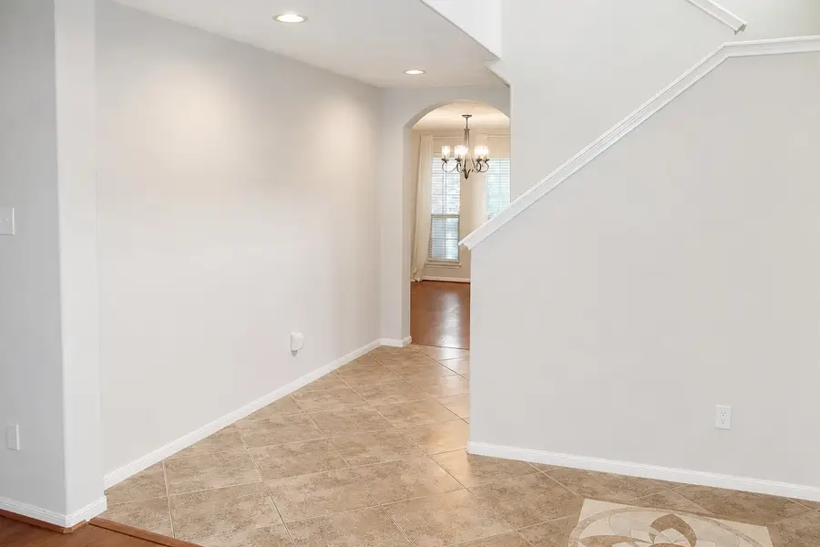 14019 Naples Park Lane, Houston, TX 77070 - #2