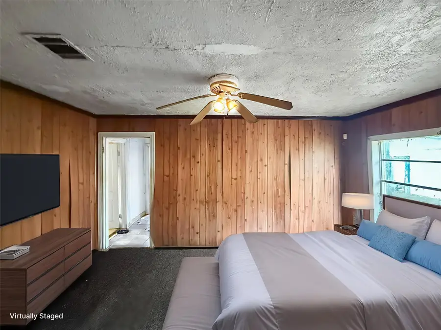 6832 Goforth Street, Houston, TX 77021 - Image #2