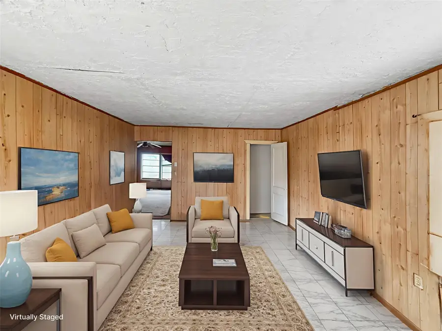 6832 Goforth Street, Houston, TX 77021 - Image #3