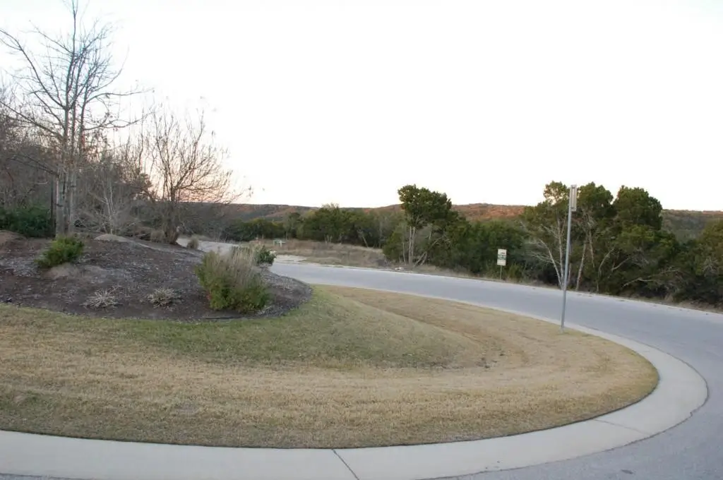 12829 Monte Castillo Parkway, Austin, TX 78732 - Image #1