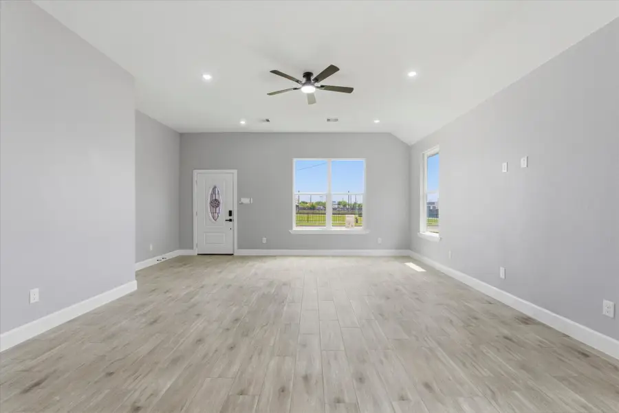 5014 E Meadow Drive, Deer Park, TX 77536 - #3