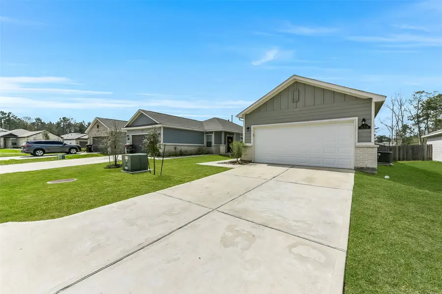 21218 George Vancouver Court, Porter, TX 77365 - #2