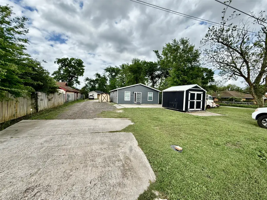 6123 Shirley Lane, Humble, TX 77396 - #3