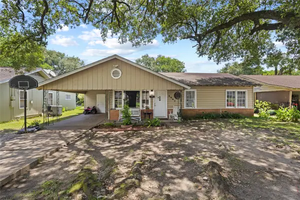 4965 Park St, Beaumont, TX 77705