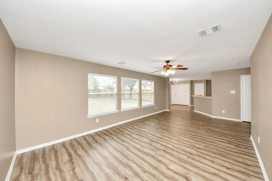 22130 Bridgestone Crossing Drive, Spring, TX 77388 - #3