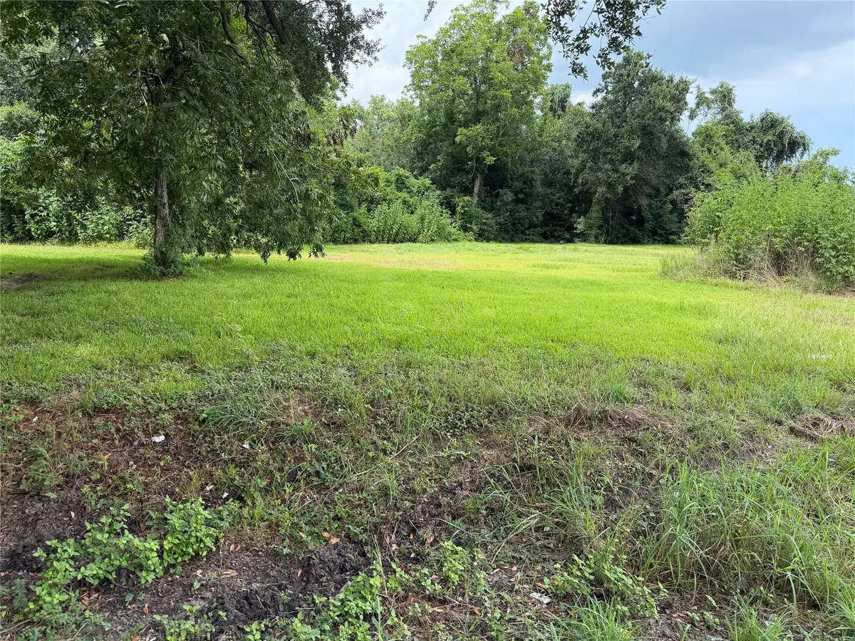 000 W Miller Street, Angleton, TX 77515 - #1