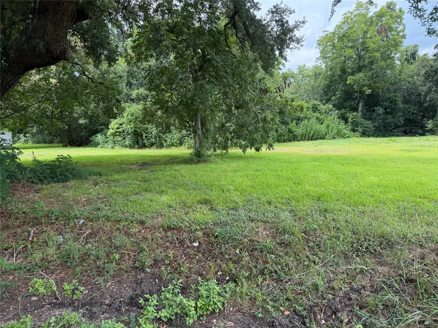 000 W Miller Street, Angleton, TX 77515 - #3