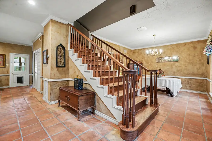1623 Lake Bluff Drive, El Lago, TX 77586 - #3