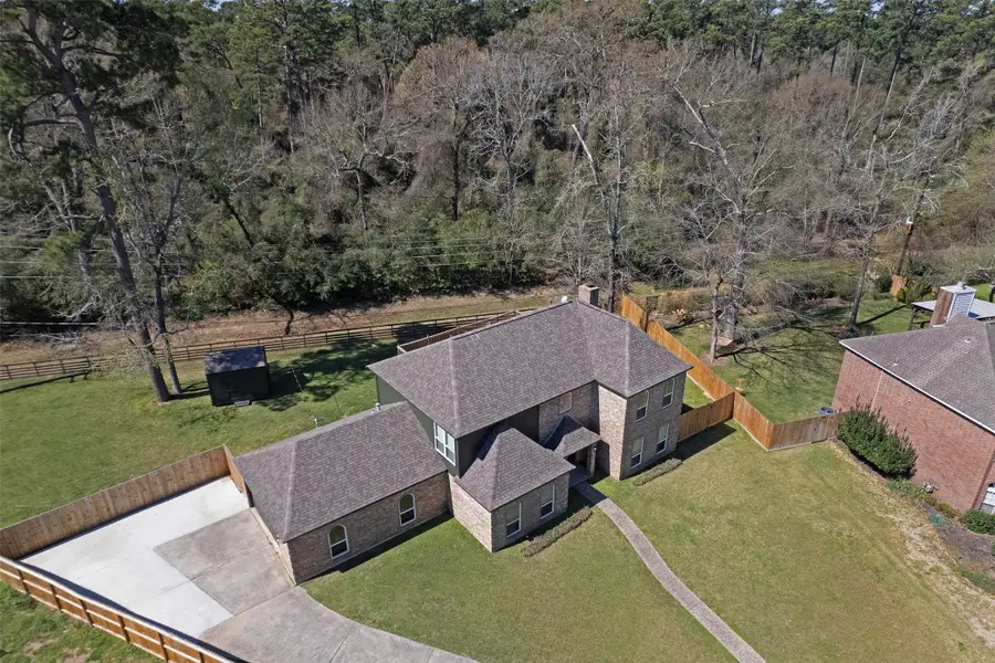 24003 Doverwick Drive, Tomball, TX 77375 - #3