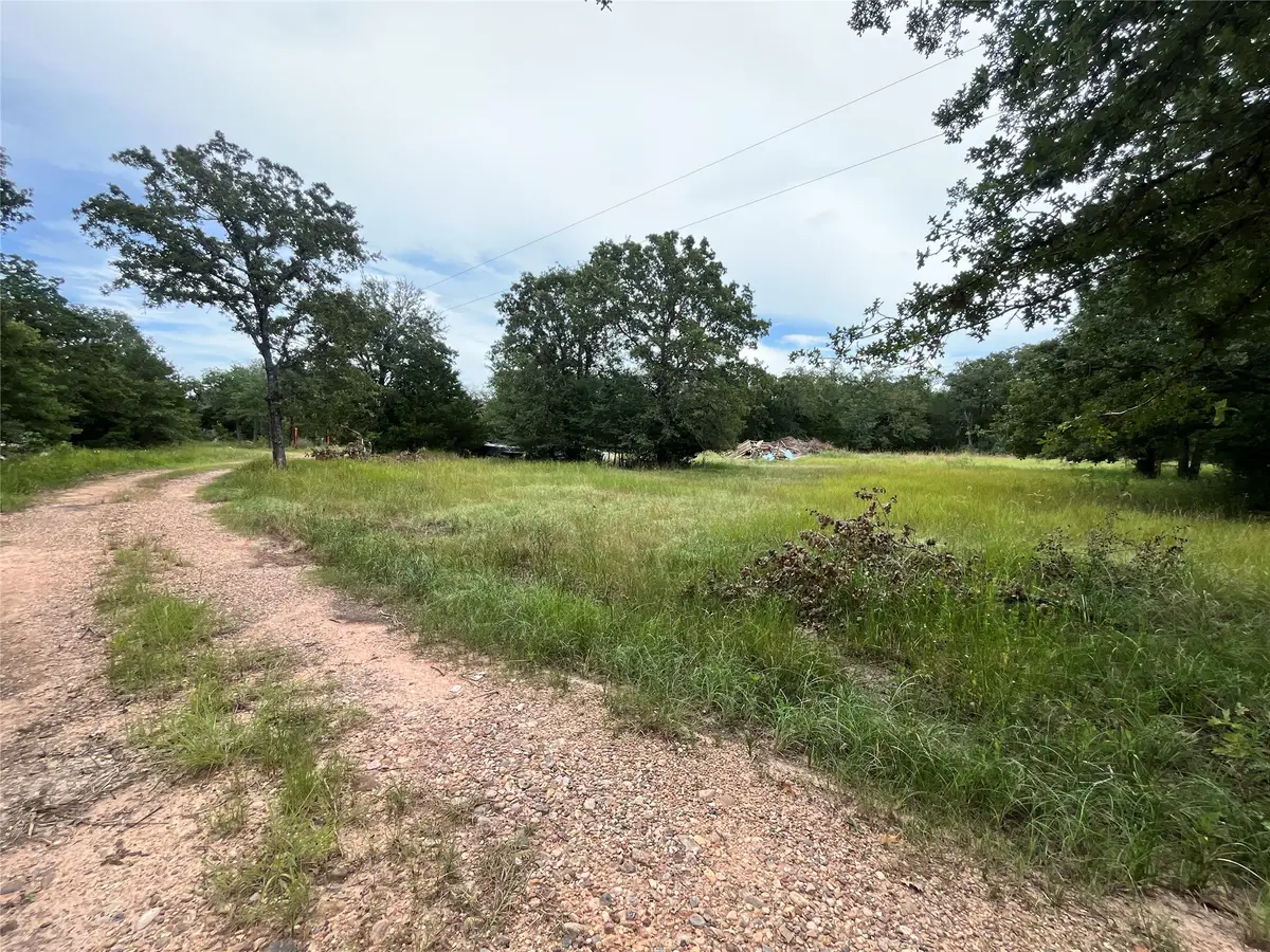 22243 Kmiec Road, Hempstead, TX 77445 - #1