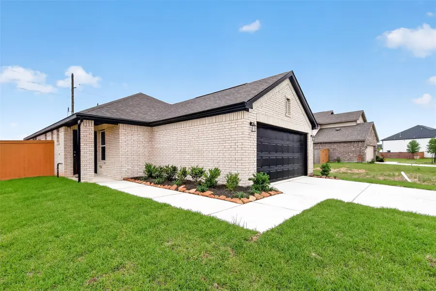 5100 Marcasca Drive, Katy, TX 77493 - #2