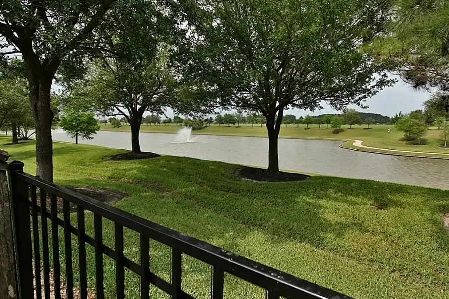 14406 Lakeside View Way, Cypress, TX 77429 - #2
