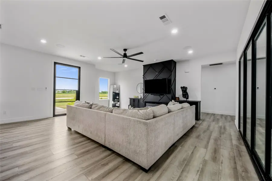 5119 Sophie Slanksy Way, Sealy, TX 77474 - #2