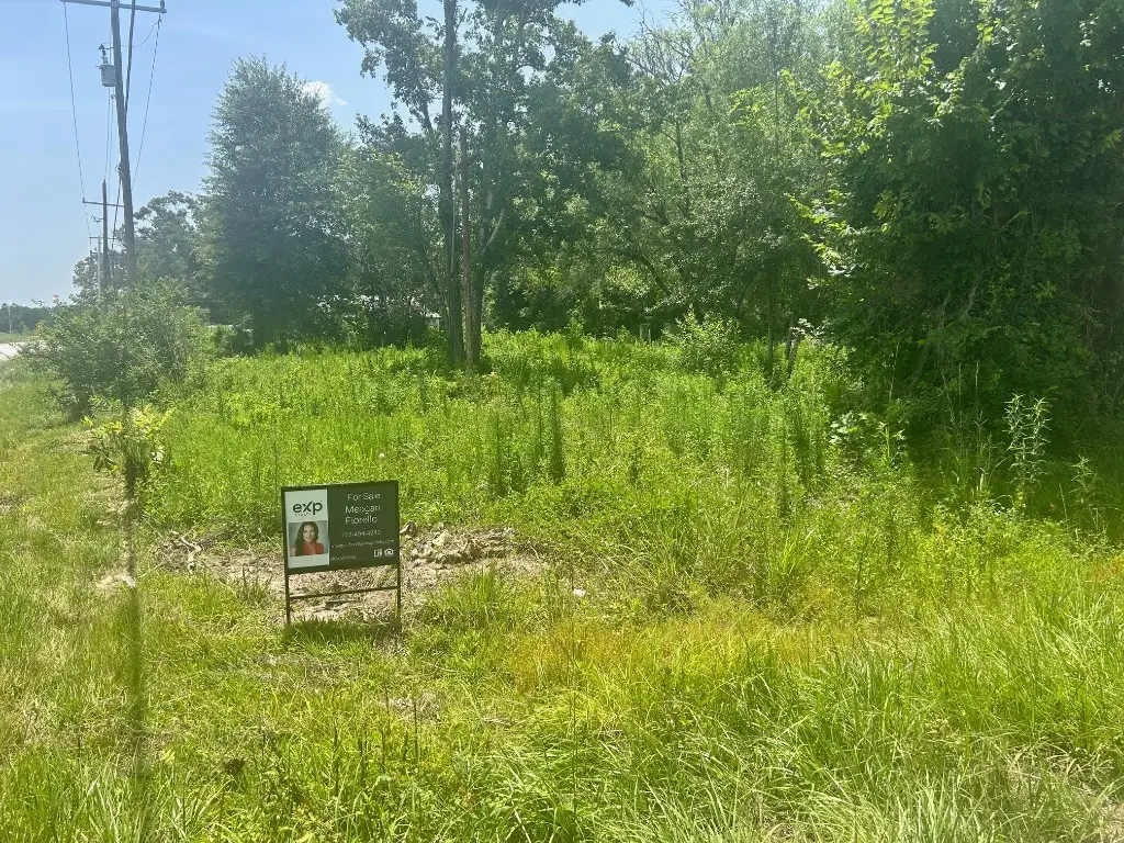 20455 Lazy Creek Drive, New Caney, TX 77357 - #1