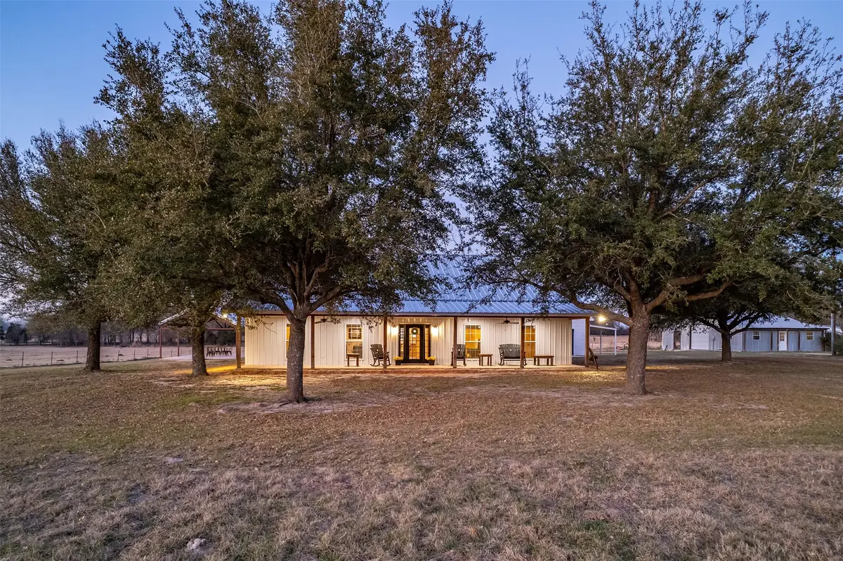 6751 Cr 4710, Larue, TX 75770 - #1