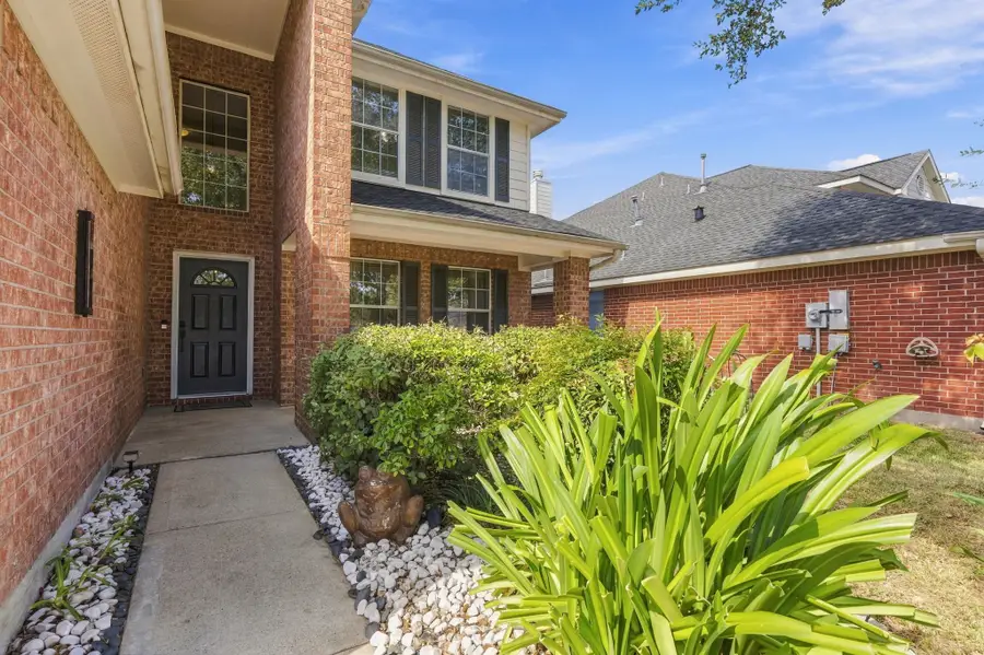 2802 White Sands Drive, Deer Park, TX 77536 - #3