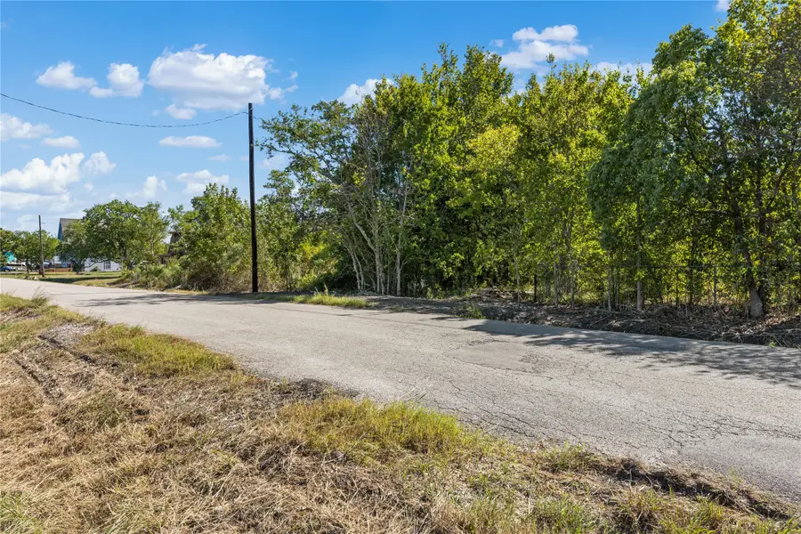 2379 Ave Avenue N, San Leon, TX 77539 - #2