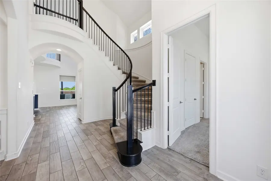 6822 Regal Lakes Drive, Katy, TX 77493 - #3