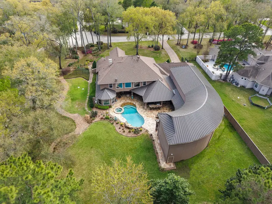 11910 Waterford Estates Court, Tomball, TX 77377 - #3