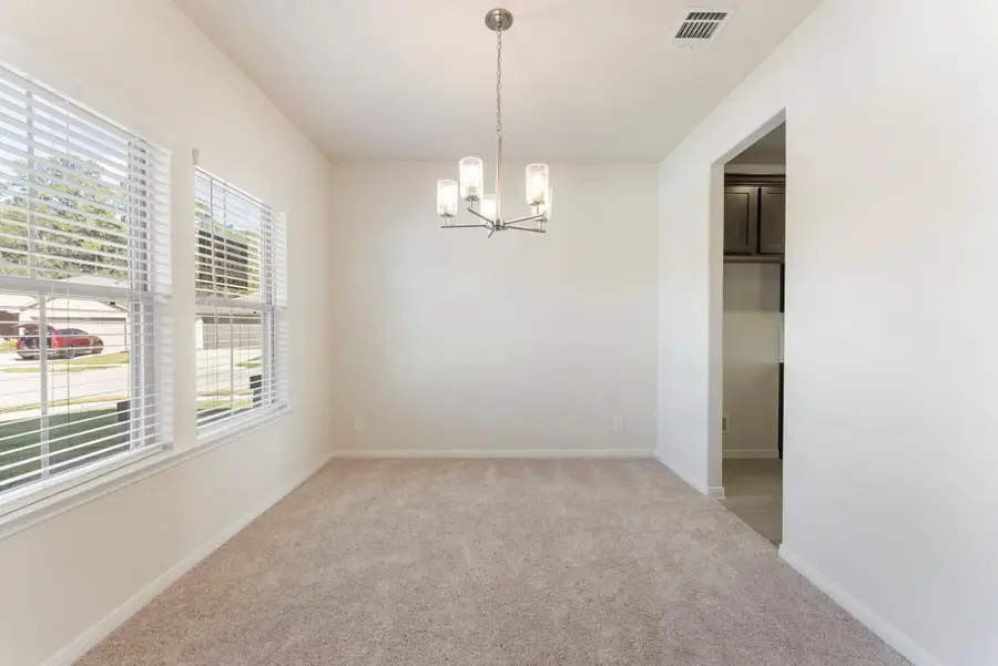 10107 Basil Beebalm Trl, Magnolia, TX 77354 - #3