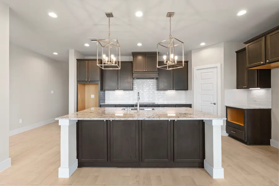 4514 Whisperwood Drive, Rosenberg, TX 77471 - #2