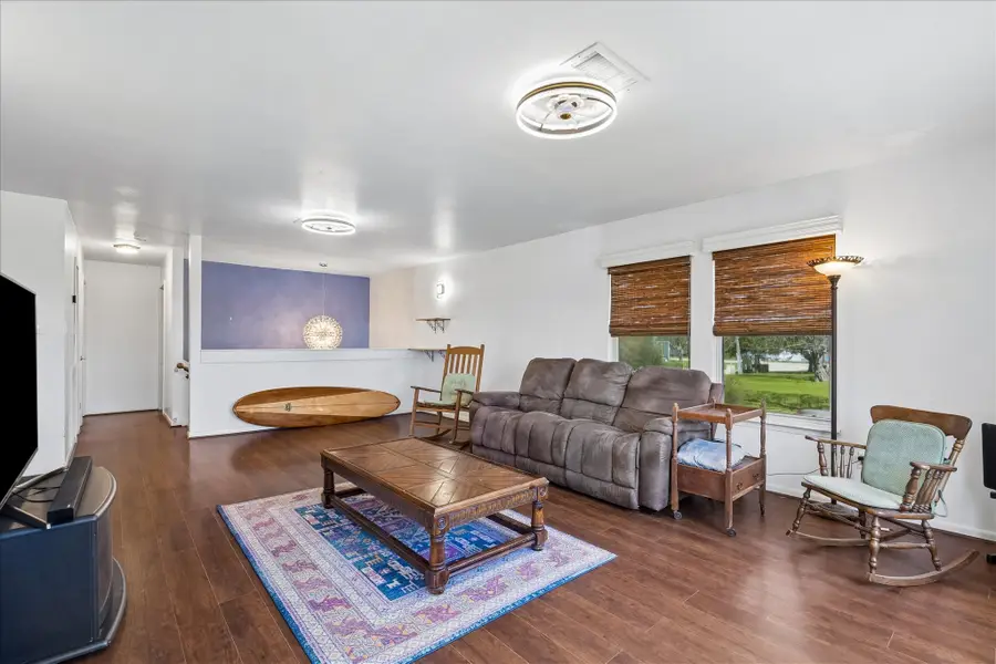 1009 3rd Street, Seabrook, TX 77586 - #3