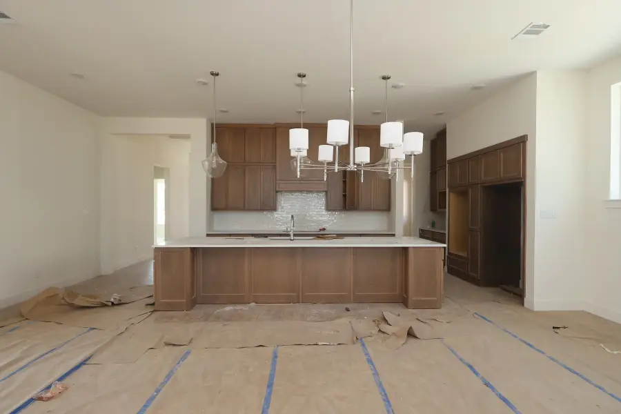 27715 Blue Springs Court, Spring, TX 77386 - #2