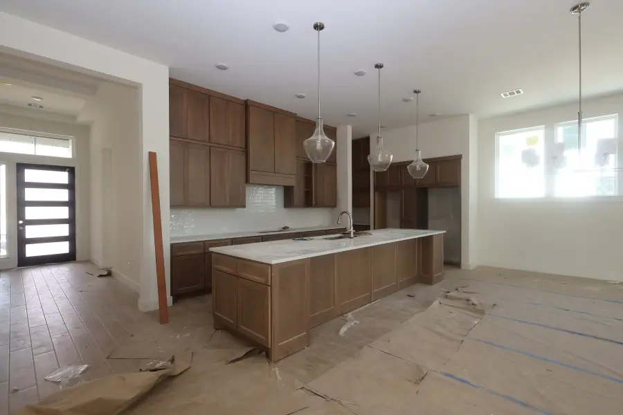 27715 Blue Springs Court, Spring, TX 77386 - #3