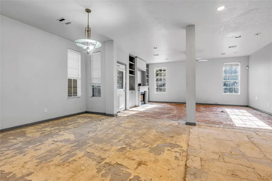 13629 Wintercrest Drive, Montgomery, TX 77356 - #3