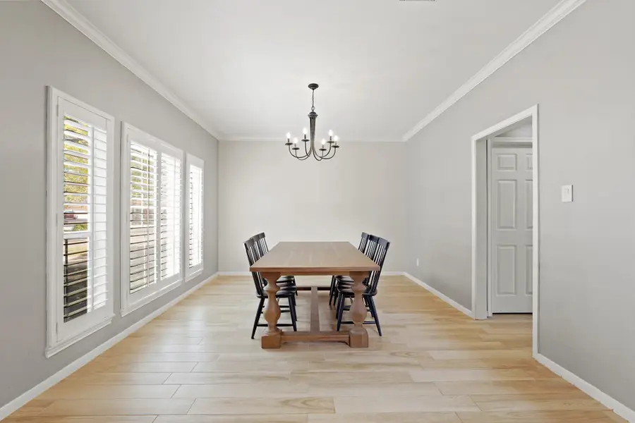 17710 Noble Oak Court, Houston, TX 77095 - Image #3