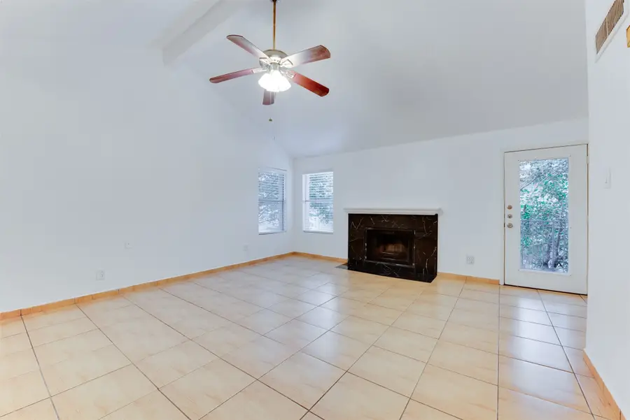 2021 Spenwick Drive #724, Houston, TX 77055 - #2