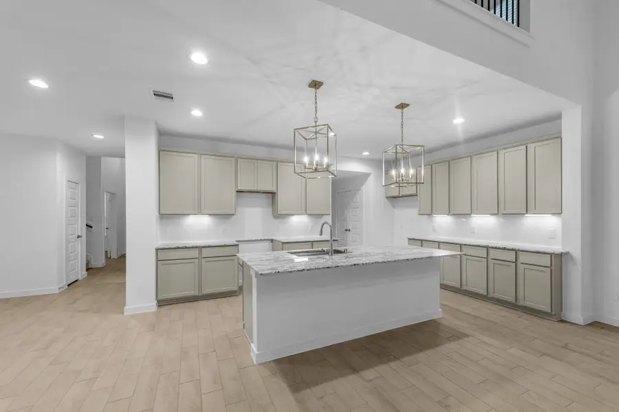 3114 Spitfire Drive, Rosenberg, TX 77471 - #3