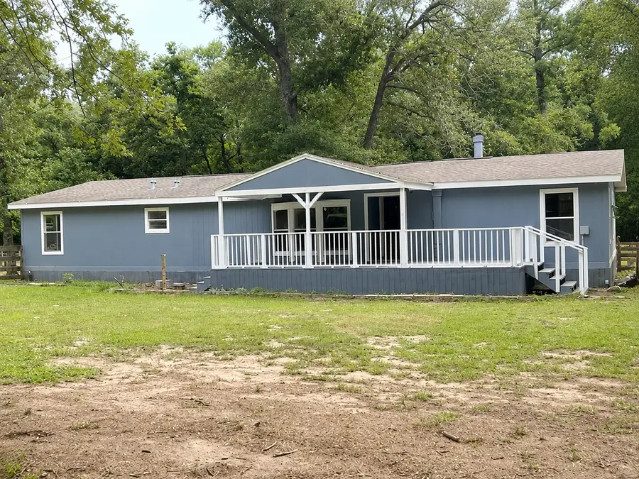 27951 Country Lane, Hockley, TX 77447 - #2