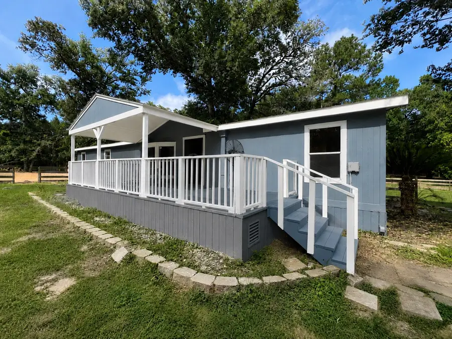 27951 Country Lane, Hockley, TX 77447 - #3