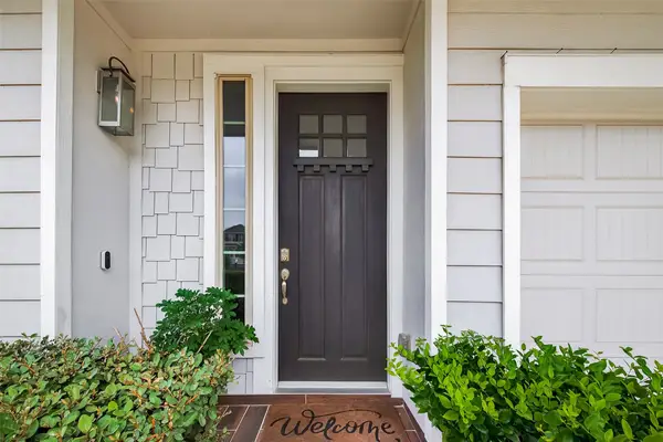 2013 Kirby Landing Drive, Houston, TX 77051