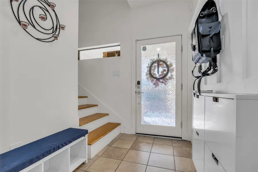 4405 Eigel Street, Houston, TX 77007 - #3