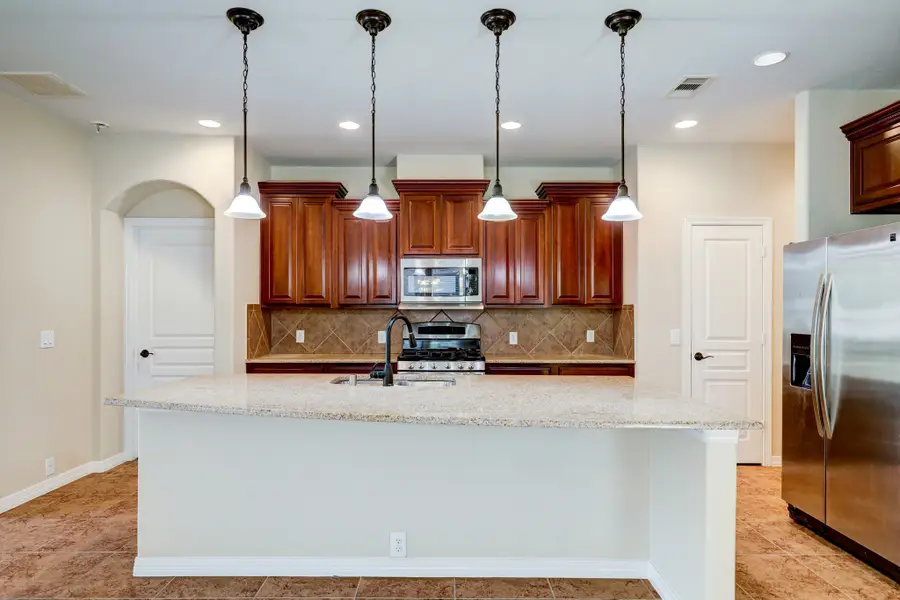 1519 Ralston Branch Way, Sugar Land, TX 77479 - #3