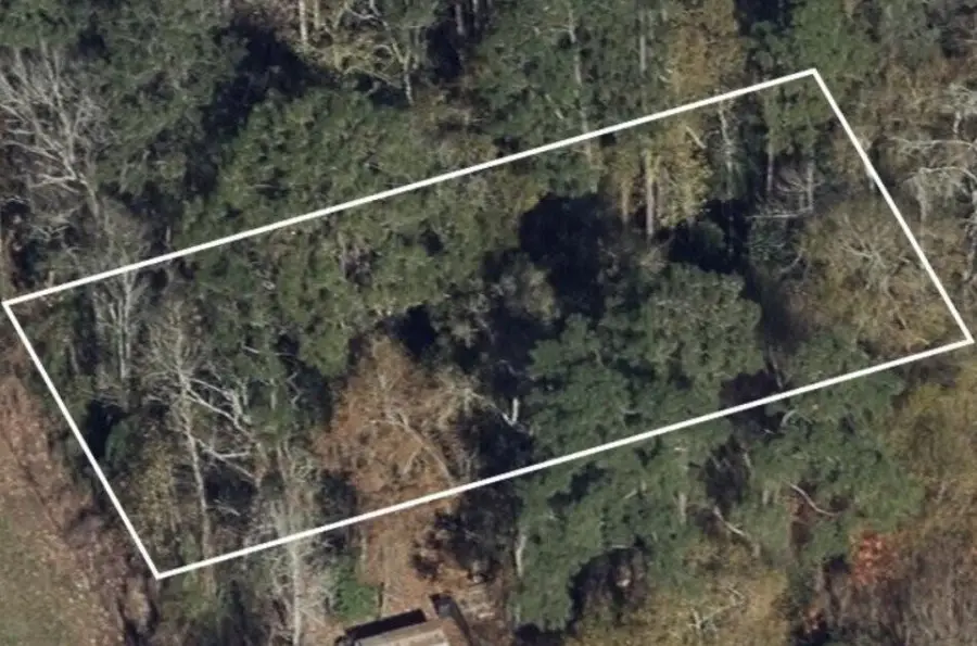 Lot 79-B Royal Lake Drive, Willis, TX 77303 - #3