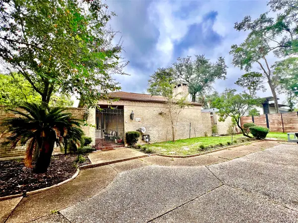 5610 Woodway Drive, Houston, TX 77056